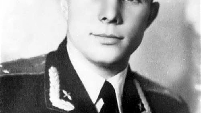 60 năm chuyến bay đầu tiên vào vũ trụ và cái chết bí ẩn của Yuri Gagarin - 5