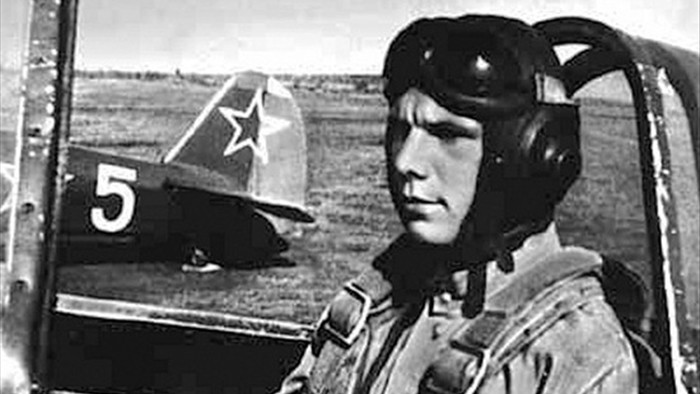 60 năm chuyến bay đầu tiên vào vũ trụ và cái chết bí ẩn của Yuri Gagarin - 3