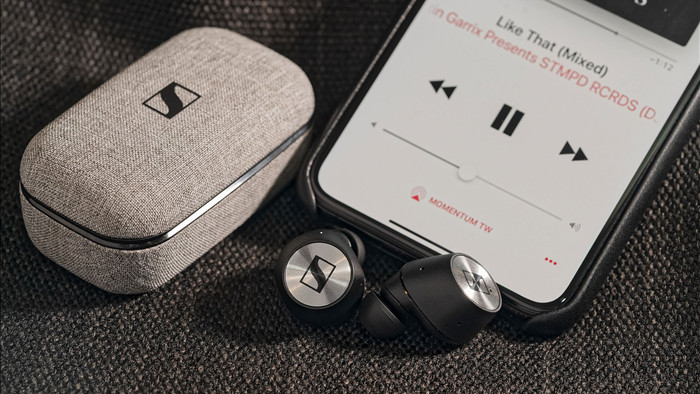 10 bộ tai nghe true wireless tốt nhất xét theo từng tiêu chí