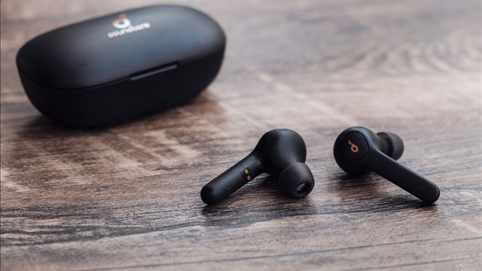 10 bộ tai nghe true wireless tốt nhất xét theo từng tiêu chí