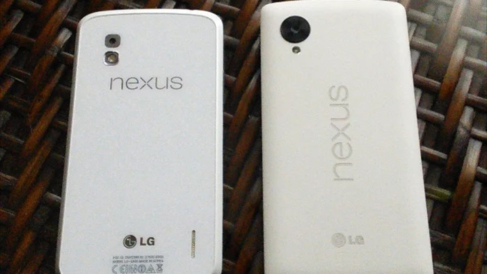 Vĩnh biệt smartphone LG: Dẫu có lỗi lầm, vẫn là một phần ký ức tươi đẹp của những người yêu Android - Ảnh 3.