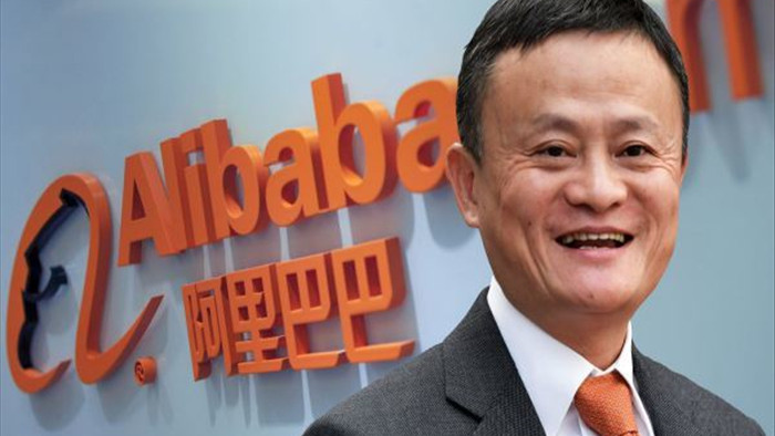 Vì sao Alibaba bị 'khai đao' mở màn chiến chống độc quyền nhắm vào các công ty công nghệ?