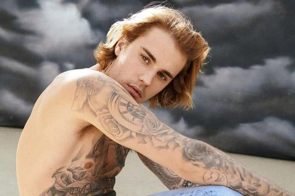 Justin Bieber tiết lộ nghiện ma túy nặng đến mức vệ sĩ phải kiểm tra lúc nửa đêm-1
