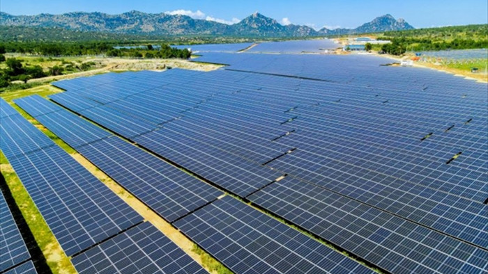  Doanh nghiệp điện mặt trời kêu cứu vì bị cắt giảm công suất - 3