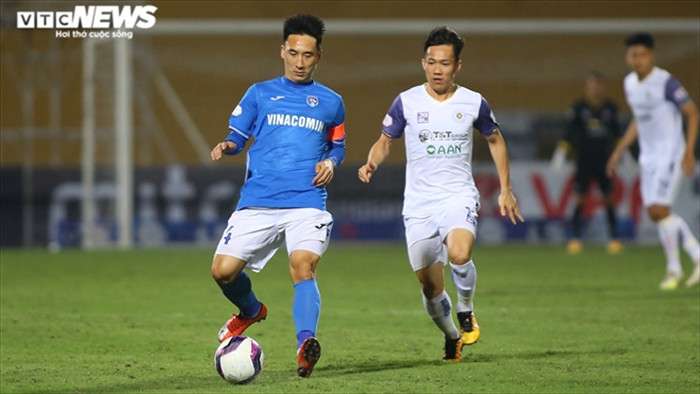Nhận định CLB Viettel vs Than Quảng Ninh: Lương về, chiến thắng trở lại? - 2