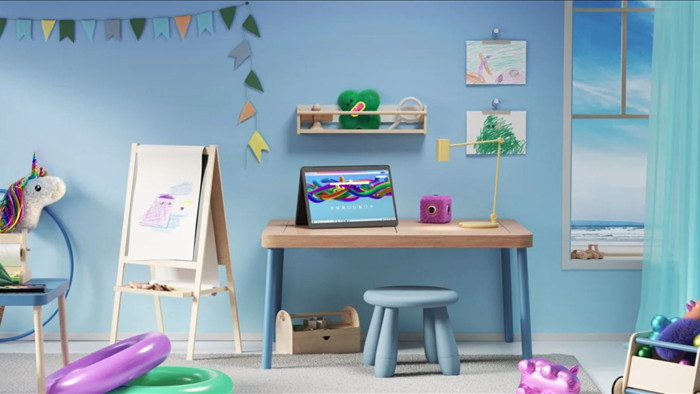 Microsoft Edge thêm chế độ dành cho trẻ em, một ý tưởng hay mà các trình duyệt web khác nên học hỏi - Ảnh 1.