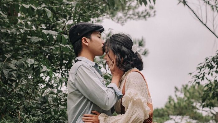Nếu biết buông bỏ 3 việc nhỏ này, phụ nữ không những tự giải phóng được bản thân lại còn được chồng yêu thương trân trọng cả đời - Ảnh 2. Nếu biết buông bỏ 3 việc nhỏ này, phụ nữ không những tự giải phóng được bản thân lại còn được chồng yêu thương trân trọng cả đời - Ảnh 2.