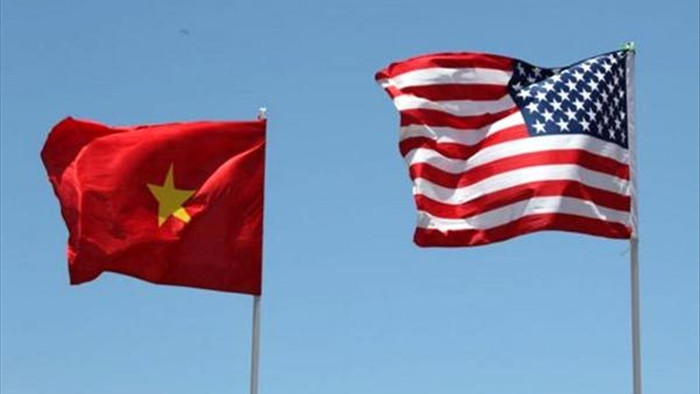 Mỹ đưa Việt Nam khỏi danh sách các nước thao túng tiền tệ