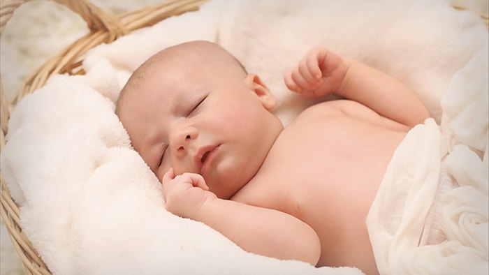 Khoa học lý giải những trường hợp bé trai sinh ra có nhiều hơn 1 của quý - 1 Khoa học lý giải những trường hợp bé trai sinh ra có nhiều hơn 1 của quý - 1