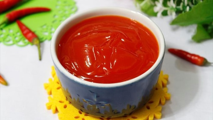 3 loại gia vị trong nhà bếp tưởng chừng như ít đường nhưng lại là thủ phạm gây tăng đường huyết - Ảnh 2. 3 loại gia vị trong nhà bếp tưởng chừng như ít đường nhưng lại là thủ phạm gây tăng đường huyết - Ảnh 2.