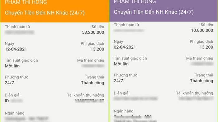 Bỏ tiền tỷ, vay nặng lãi đầu tư Coolcat: Người chơi chết đứng khi sàn sập - 2 Bỏ tiền tỷ, vay nặng lãi đầu tư Coolcat: Người chơi chết đứng khi sàn sập - 2