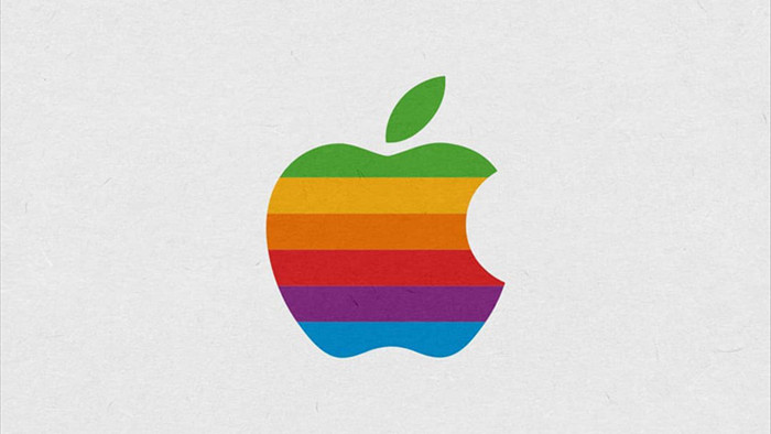  Ẩn ý phía sau 7 màu sắc của iMac mới, hiểu rõ để ngả mũ thán phục Tim Cook và đội ngũ phát triển sản phẩm của Apple - Ảnh 3.