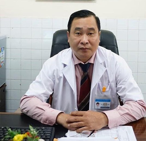 Bé 12 tuổi bị ung thư buồng trứng: Những dấu hiệu không thể bỏ qua - Ảnh 1. Bé 12 tuổi bị ung thư buồng trứng: Những dấu hiệu không thể bỏ qua - Ảnh 1.