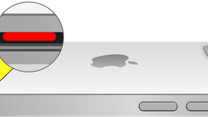 Apple lại bị kiện vì phóng đại khả năng chống nước của iPhone - Ảnh 2.