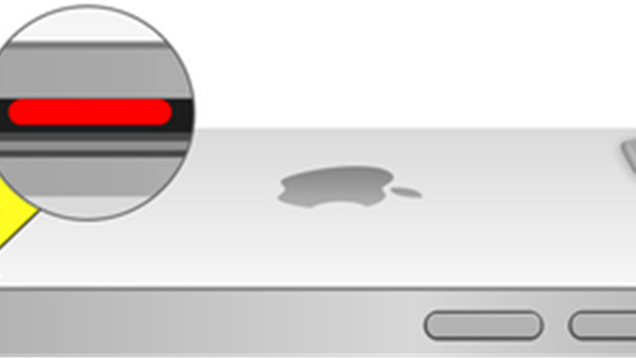 Apple lại bị kiện vì phóng đại khả năng chống nước của iPhone - Ảnh 2. Apple lại bị kiện vì phóng đại khả năng chống nước của iPhone - Ảnh 2.