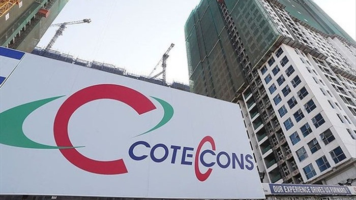  Coteccons bị phạt vì giao dịch trái phép với Unicons và Ricons - 1
