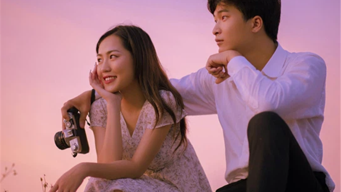 Phụ nữ dù thoải mái bộc lộ bao tâm tư từ trái tim cũng phải nhớ giấu kỹ 3 thứ này với chồng nếu muốn hôn nhân suôn sẻ hạnh phúc - Ảnh 1. Phụ nữ dù thoải mái bộc lộ bao tâm tư từ trái tim cũng phải nhớ giấu kỹ 3 thứ này với chồng nếu muốn hôn nhân suôn sẻ hạnh phúc - Ảnh 1.