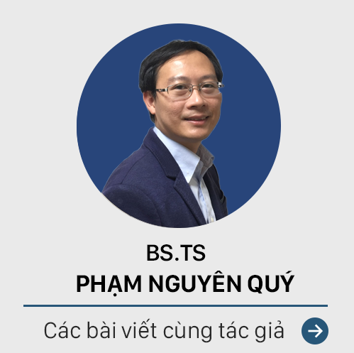 Tin thần y hơn bác sĩ, bỏ điều trị dùng thuốc thần của lang băm: Nghịch lý niềm tin ở Việt Nam và bài học từ Nhật, Mỹ - Ảnh 6.