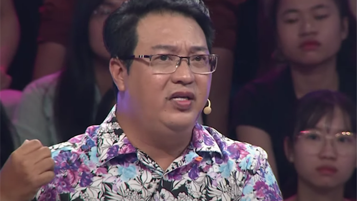 Con trai Thanh Nga kể lại giây phút kinh hoàng khi bố mẹ ruột bị ám sát - 1 Con trai Thanh Nga kể lại giây phút kinh hoàng khi bố mẹ ruột bị ám sát - 1