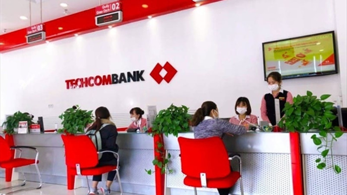 Những ngân hàng đang trả lương nhân viên cao nhất Việt Nam - 1