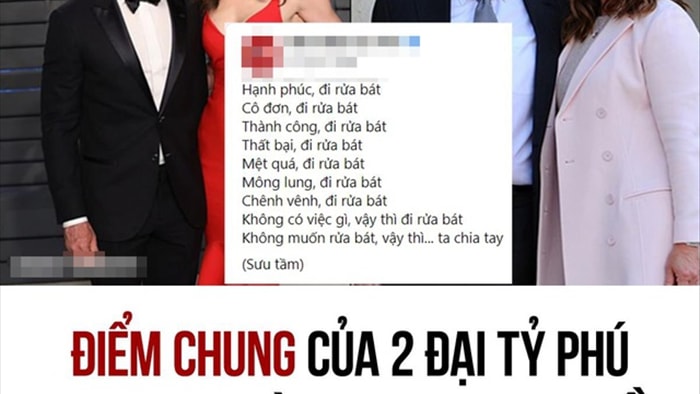 Dưới 10 triệu đồng, mua máy rửa bát nào để giữ vững hạnh phúc gia đình? - 1