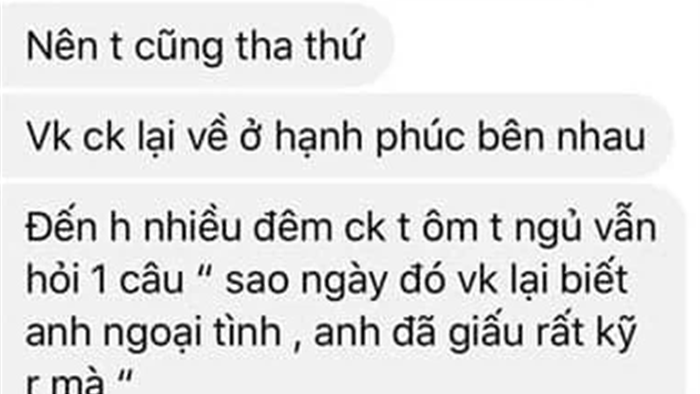 Màn phá án đỉnh cao hơn phim của cô vợ cao tay, thiết kế Màn phá án đỉnh cao hơn phim của cô vợ cao tay, thiết kế