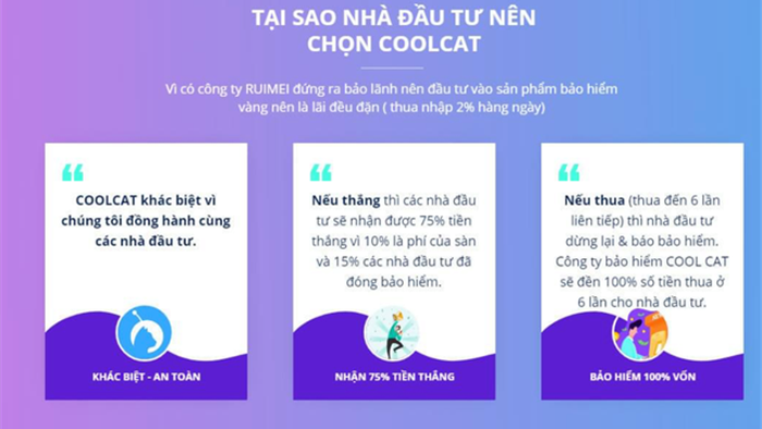 Mang cả gia tài đầu tư vào app, app tặng lại một khoản nợ khổng lồ - 1