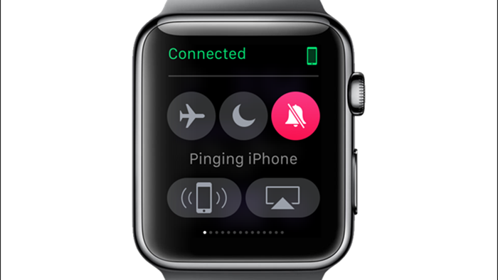 Apple Watch: Với Apple Watch, bạn sẽ không chỉ là một người dùng thông thường mà còn là một người tiên tiến với phong cách sống hiện đại. Với nhiều tính năng thông minh và tiện ích, Apple Watch sẽ trở thành một người bạn đồng hành đắc lực của bạn trong cuộc sống hàng ngày.