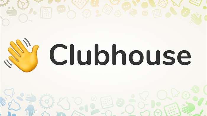 Ứng dụng Clubhouse chính thức cập bến Android sau một năm độc quyền trên iOS - Ảnh 1.