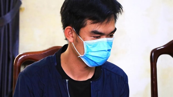 Chiêu thức tinh vi tổ chức cho người Trung Quốc nhập cảnh trái phép - Ảnh 1. Chiêu thức tinh vi tổ chức cho người Trung Quốc nhập cảnh trái phép - Ảnh 1.