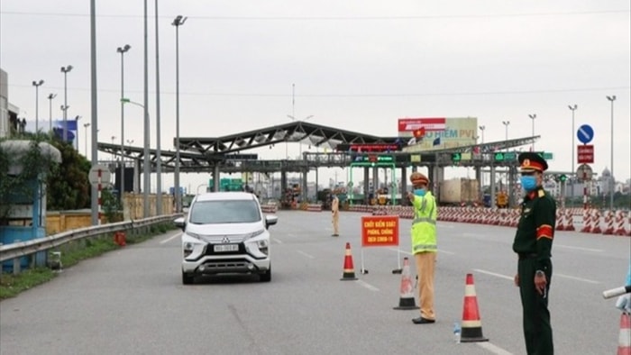 Bắc Ninh: Những chiến binh lăn xả dập dịch - 7 Bắc Ninh: Những chiến binh lăn xả dập dịch - 7