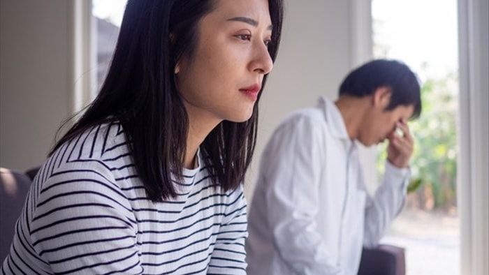 Loạt chuyện hãi hùng của những cô nàng bị đàn ông Loạt chuyện hãi hùng của những cô nàng bị đàn ông