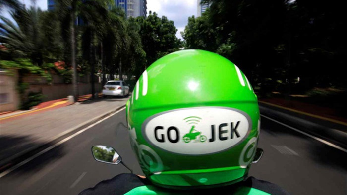 Quyết đấu Grab, Gojek làm dịch vụ gọi ô tô ở Việt Nam - 1