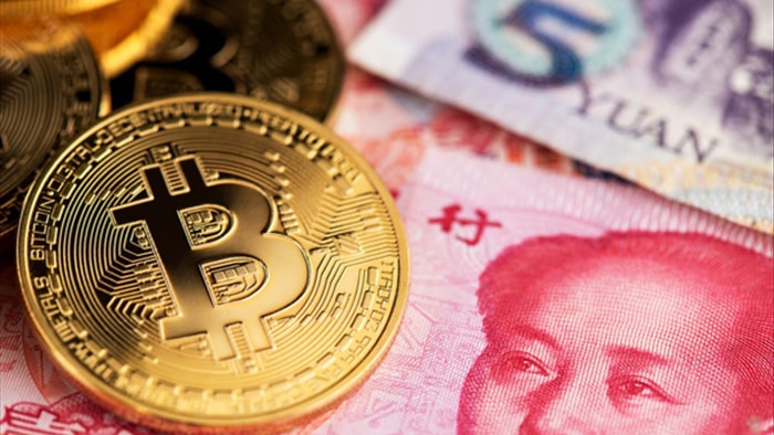 Bitcoin sẽ lập đáy mới 36.000 USD hay phá đỉnh 65.000 USD?