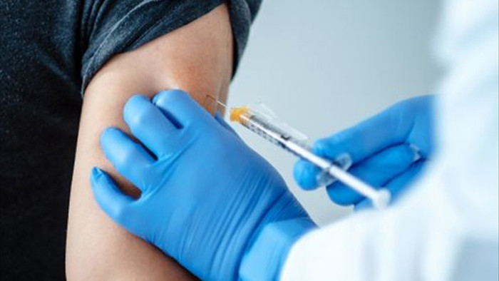 Vắc xin Covid-19 khó ngăn biến thể Ấn Độ lây lan