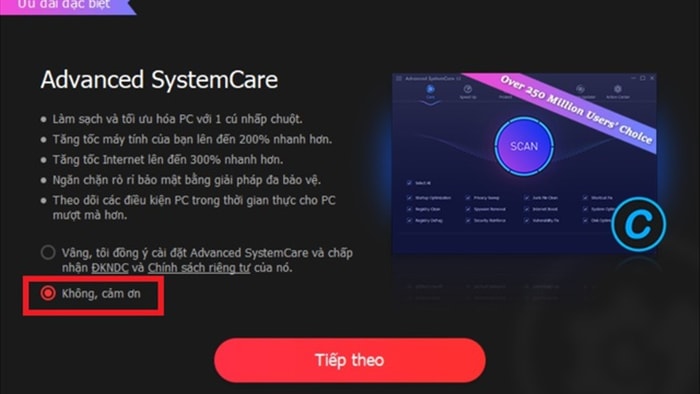 Hướng dẫn nâng cấp driver để giúp máy tính hoạt động nhanh và nhẹ nhàng hơn - 2 Hướng dẫn nâng cấp driver để giúp máy tính hoạt động nhanh và nhẹ nhàng hơn - 2
