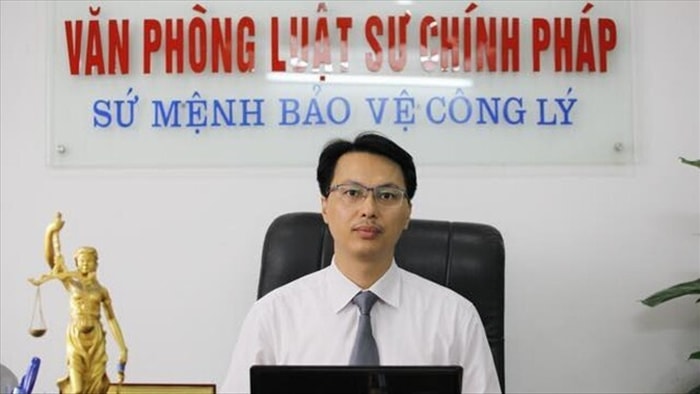 Chậm trao tiền cứu trợ miền Trung, nghệ sĩ Hoài Linh có thể phải bồi thường - 1