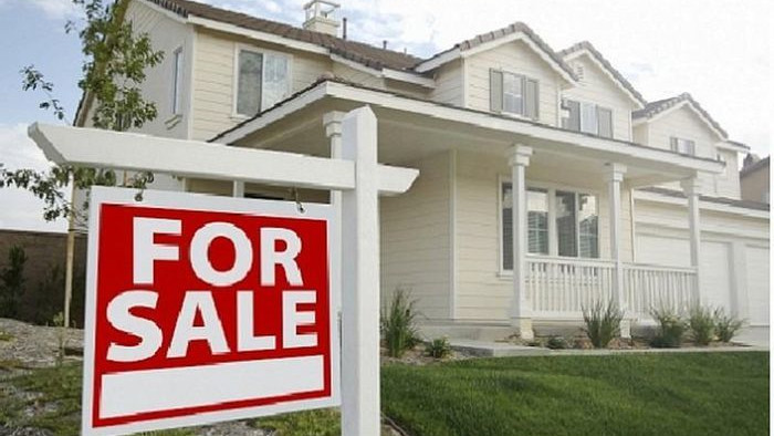Lưu ý phong thuỷ không nên bỏ qua để chọn mua nhà ở may, bán đắt