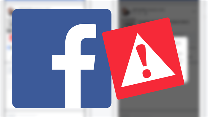 Facebook trừng trị tài khoản chuyên phát tán tin giả như thế nào?
