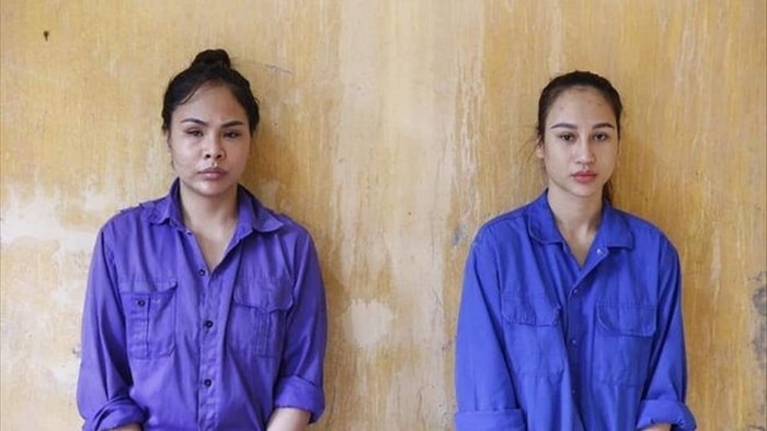 Gái ngành bay show giữa mùa dịch - 3 Gái ngành bay show giữa mùa dịch - 3