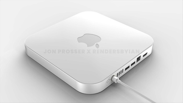 iOS 15, MacBook Pro và những thứ đáng chờ đợi tại WWDC 2021 - 6