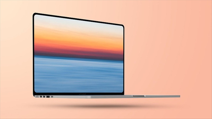 Đừng mua MacBook vào lúc này - 2