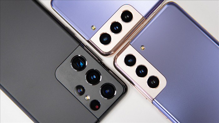 Samsung thừa nhận lỗi giật lag của camera trên Galaxy S21 5G, sẽ có bản cập nhật sửa lỗi trong tháng này - Ảnh 1.