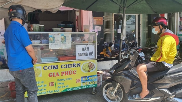 Biển Ninh Thuận vắng lặng không một bóng du khách - 10 Biển Ninh Thuận vắng lặng không một bóng du khách - 10