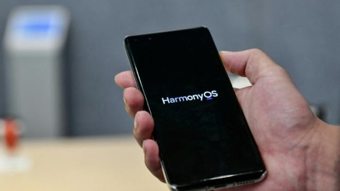 Huawei chính thức ra mắt hệ điều hành HarmonyOS cho tất cả smartphone của hãng - Ảnh 1.