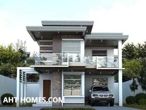 Tại sao khách hàng chọn dịch vụ xây, sửa chữa nhà của AHT Homes?-4