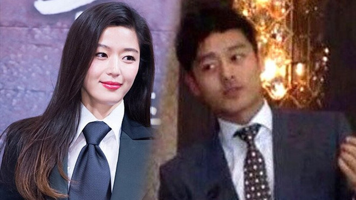 Khối tài sản khổng lồ của Jun Ji Hyun, sao nữ có cát-sê cao nhất Hàn Quốc - 5