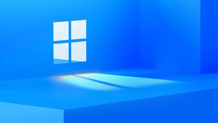 Microsoft sẽ ra mắt Windows 11 vào ngày 24/6? - 2