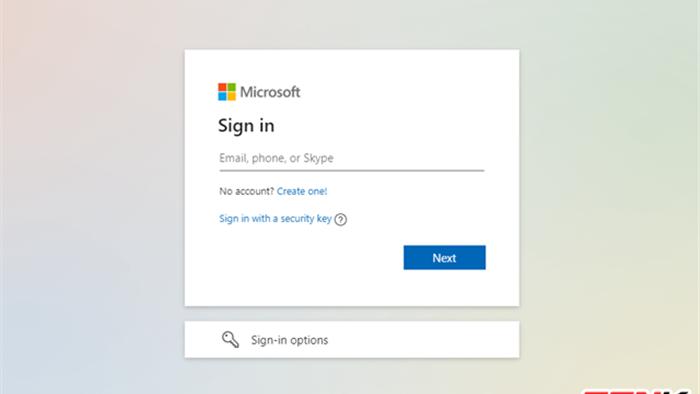 Dùng Windows 10 đã lâu, liệu bạn có biết cách thay đổi mật khẩu đăng nhập hay chưa? - Ảnh 4.