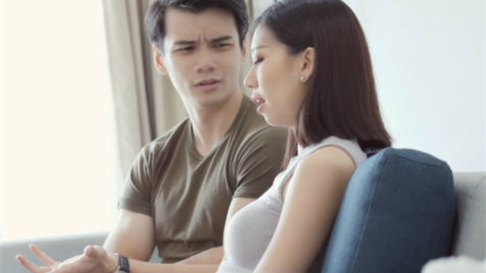 Có 500 triệu đồng, bảo bạn gái về xin thêm bố mẹ 2 tỷ góp mua nhà mới cưới - 1 Có 500 triệu đồng, bảo bạn gái về xin thêm bố mẹ 2 tỷ góp mua nhà mới cưới - 1